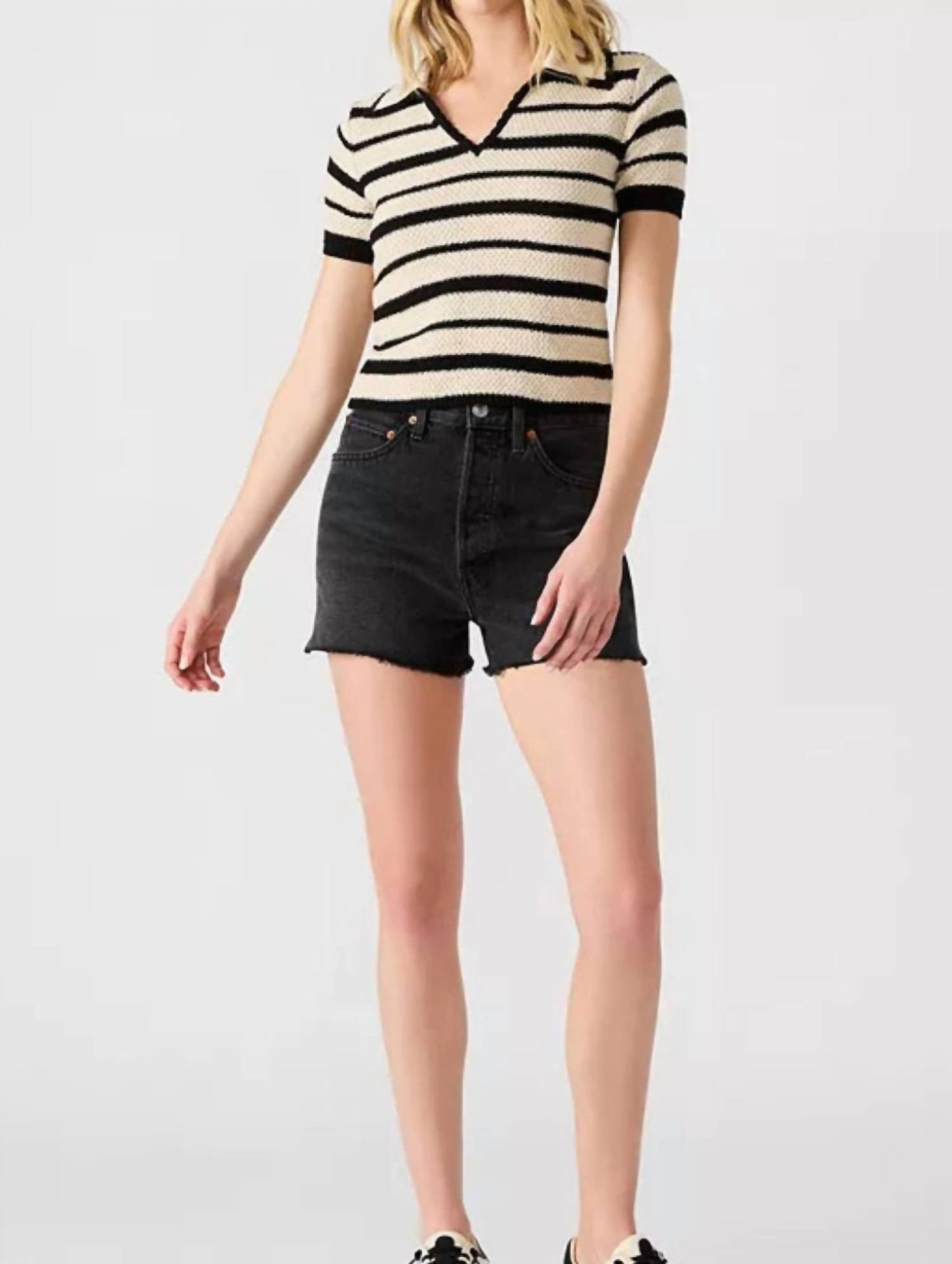 steve-madden-brayden-stripe-sweater