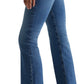 Ag Jeans - Angel Bootcut Jean