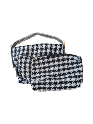 Jen & Co. - Women's Alexa Bag