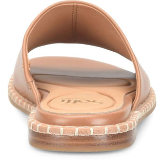 Sofft - Women's Noble Ii Sandal