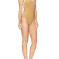 free-people-free-est-kerry-one-piece-swimsuit