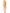 free-people-free-est-kerry-one-piece-swimsuit