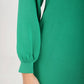 Emily Mccarthy - Lolli Pullover Dress