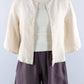 Bryn Walker - Women's Calla Jacket