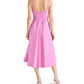 Steve Madden - Harley Midi Dress