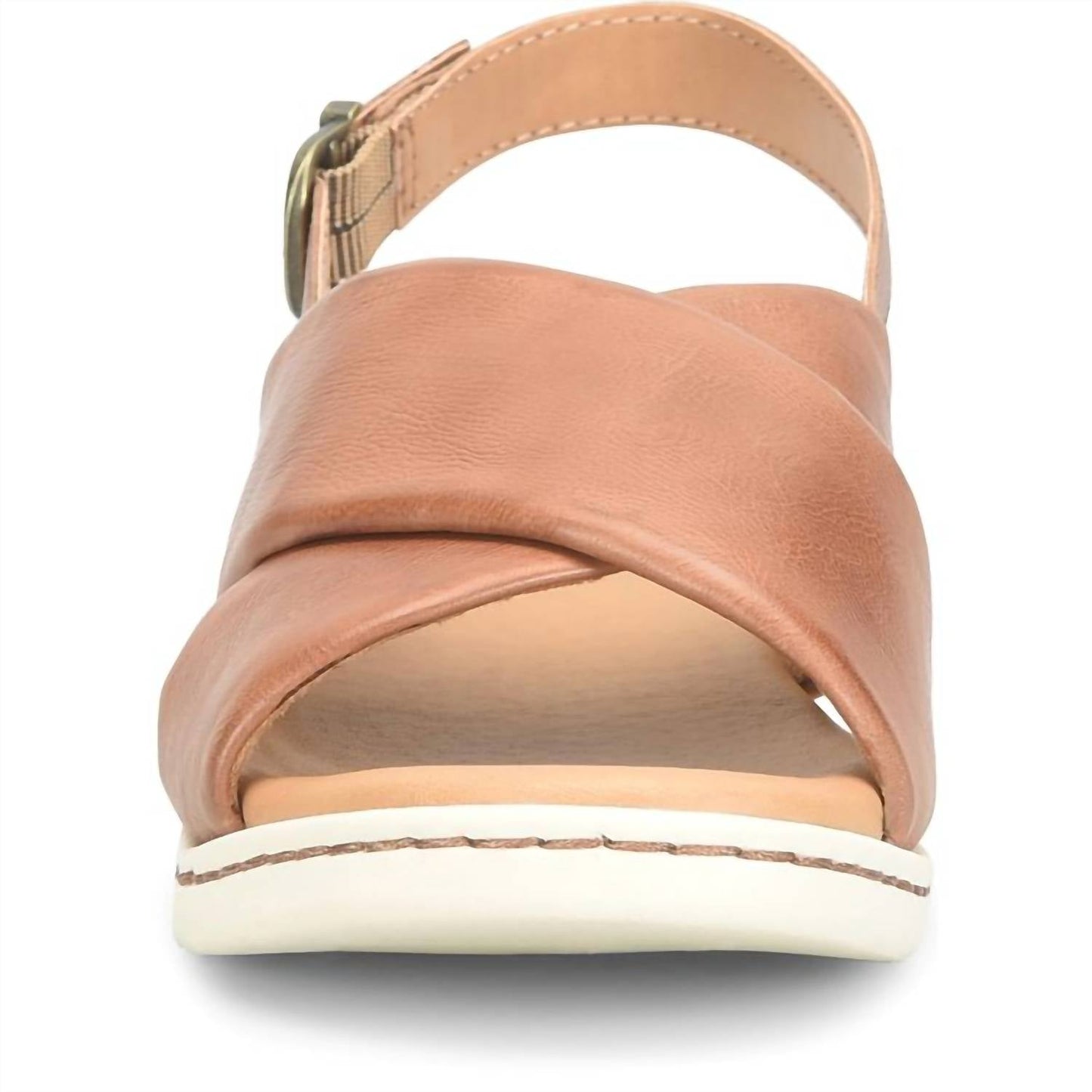 Born - Women's Mia Sandal
