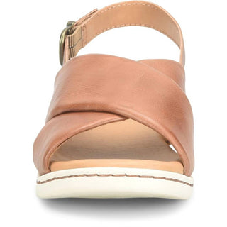 Born - Women's Mia Sandal