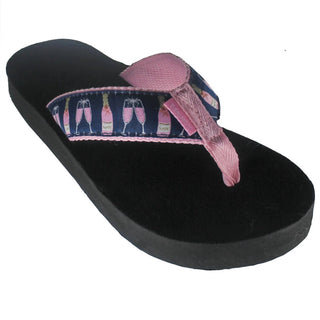 Tidewater - Women Flip Flop Sandals