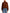 steve-madden-deirdra-jacket-1