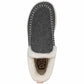 Hey Dude - Women's Denny Faux Shearling Boots