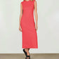 Myles Price - Midi Tee Dress