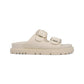 Mia Shoes - Women's Jen Laid-back Slide
