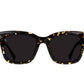 Raen Optics - Breya Non Polarized Sunglasses