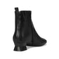 Vaneli - Women's Penko Ankle Boot