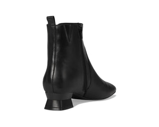 Vaneli - Women's Penko Ankle Boot