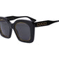 Gucci - Women's GG1151S Sunglasses