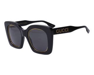 Gucci - Women's GG1151S Sunglasses