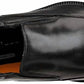 Rockport - Men's Essential Details Waterproof Slip-on Loafer