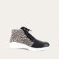 Naot - Women's Polaris Sneakers