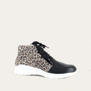 Naot - Women's Polaris Sneakers