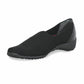 Munro - Women's Traveler Mules