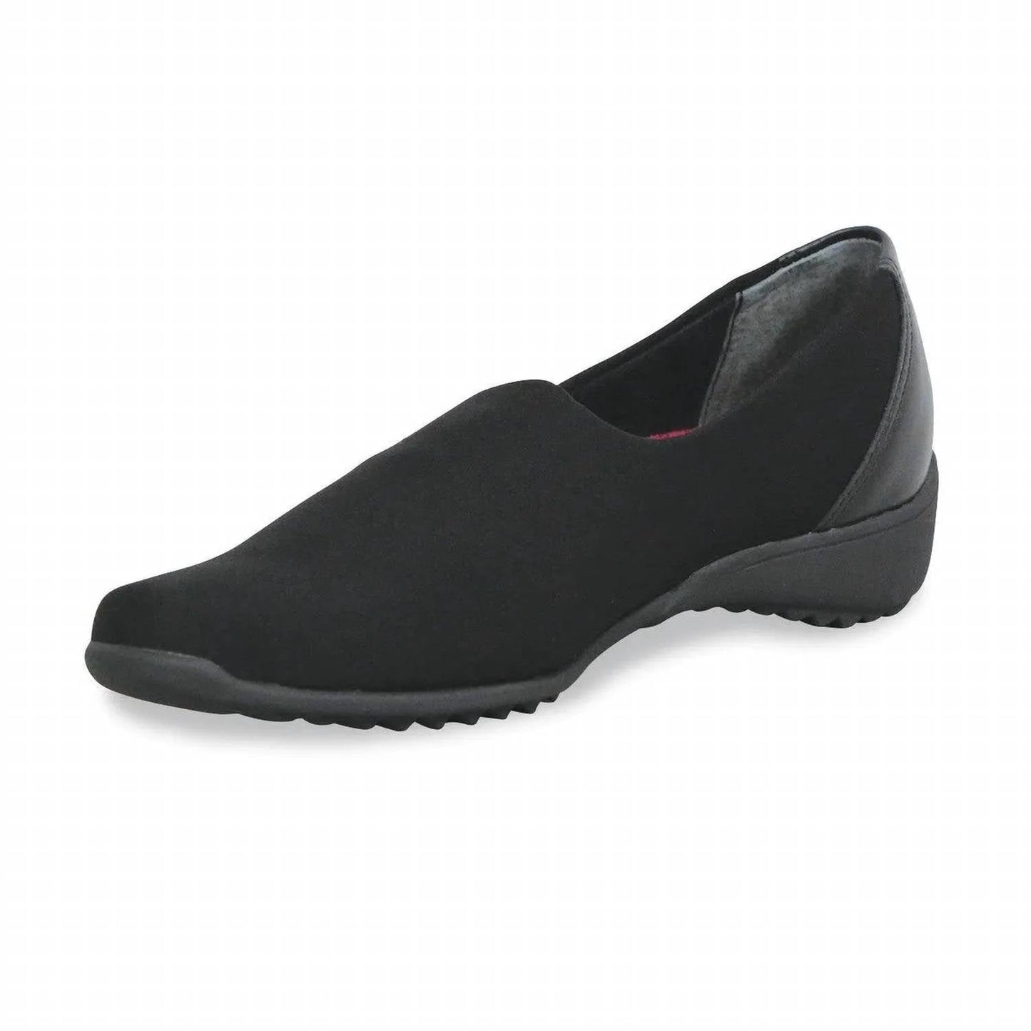 Munro - Women's Traveler Mules
