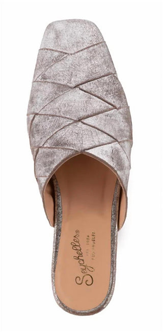 Seychelles - Women's To Die For Flat Sandal