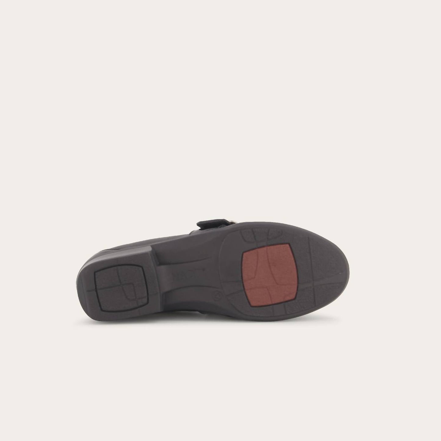 Naot - Women's Viscol Loafer