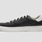 Kcr Group - Men's Classic Leather Sneakers