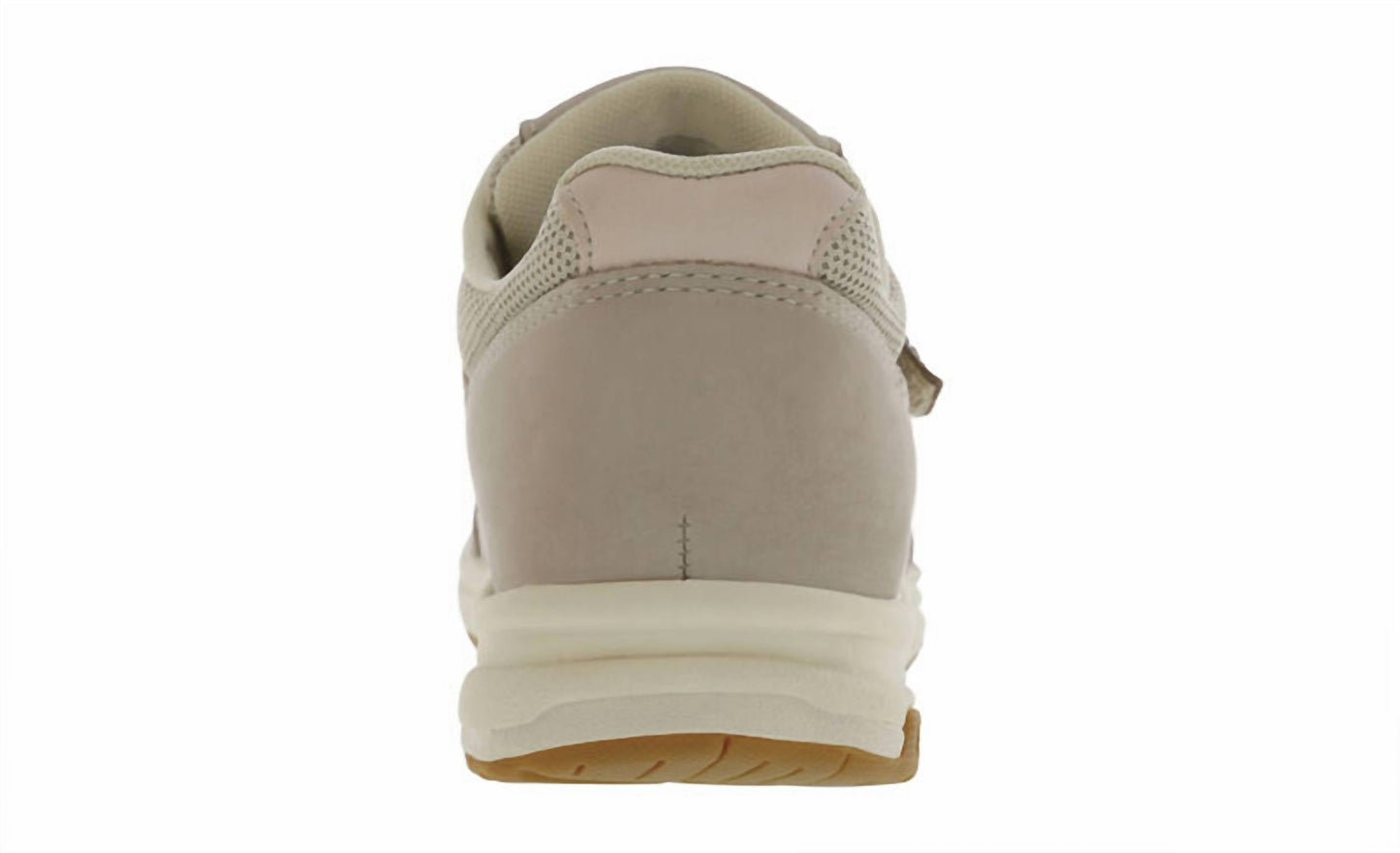 Sas - Women's Tmv Walking Shoes