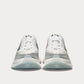 Apl - Women's Streamline Running Shoes