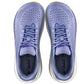 Altra - Women's Via Olympus Two Sneakers