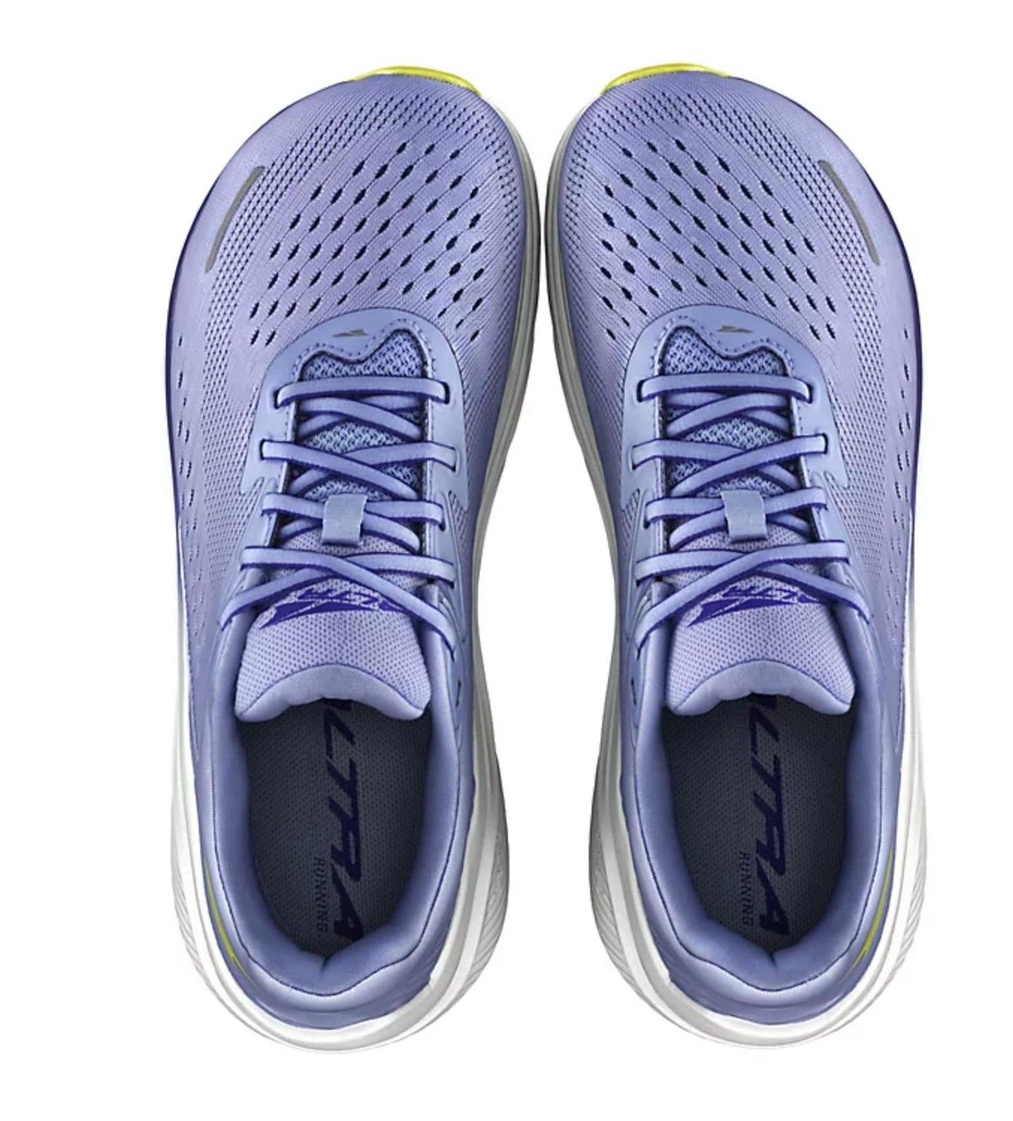 Altra - Women's Via Olympus Two Sneakers