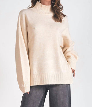 Elan - Wenda Sweater