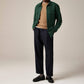 J.Crew - Heavyweight Chamois Workshirt