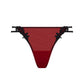Lise Charmel - Women's Belilissime Inconnue String Fantaisi Lingerie