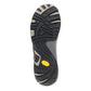 Dansko - Women's Primrose Shoe