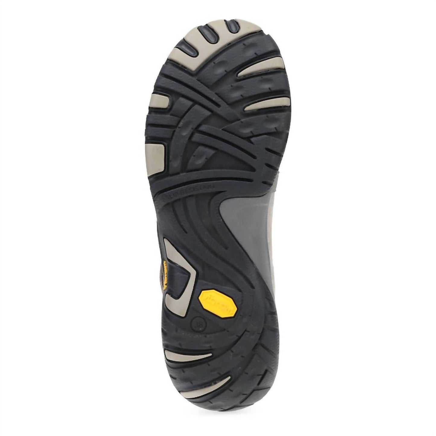 Dansko - Women's Primrose Shoe