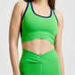 Year Of Ours - Sport Track Bra