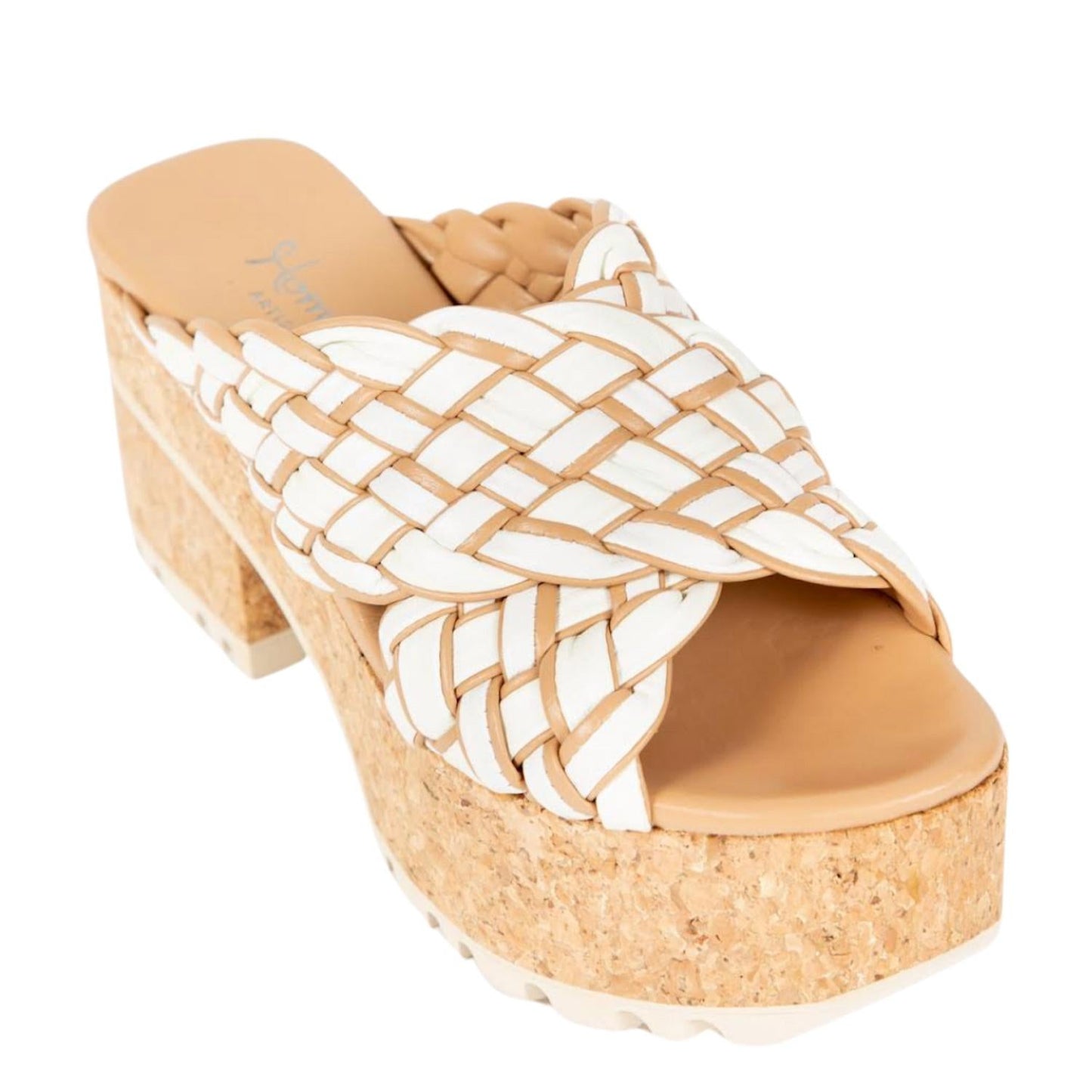 Homers - VENICE SANDAL