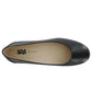 Sas - WOMEN'S SCENIC SHOES - MEDIUM