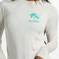 Billabong - Sol Searcher Long Sleeve Rashie