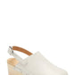 Cordani - Women's Zen Slingback Clogs