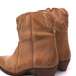 Free People - Women's Frontier Western Boot