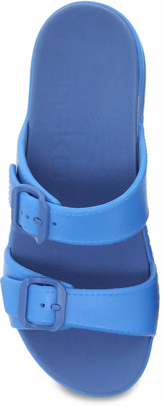 Dansko - WOMEN KANDI SANDAL