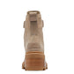 Sorel - Women's Joan Now Lace Boot