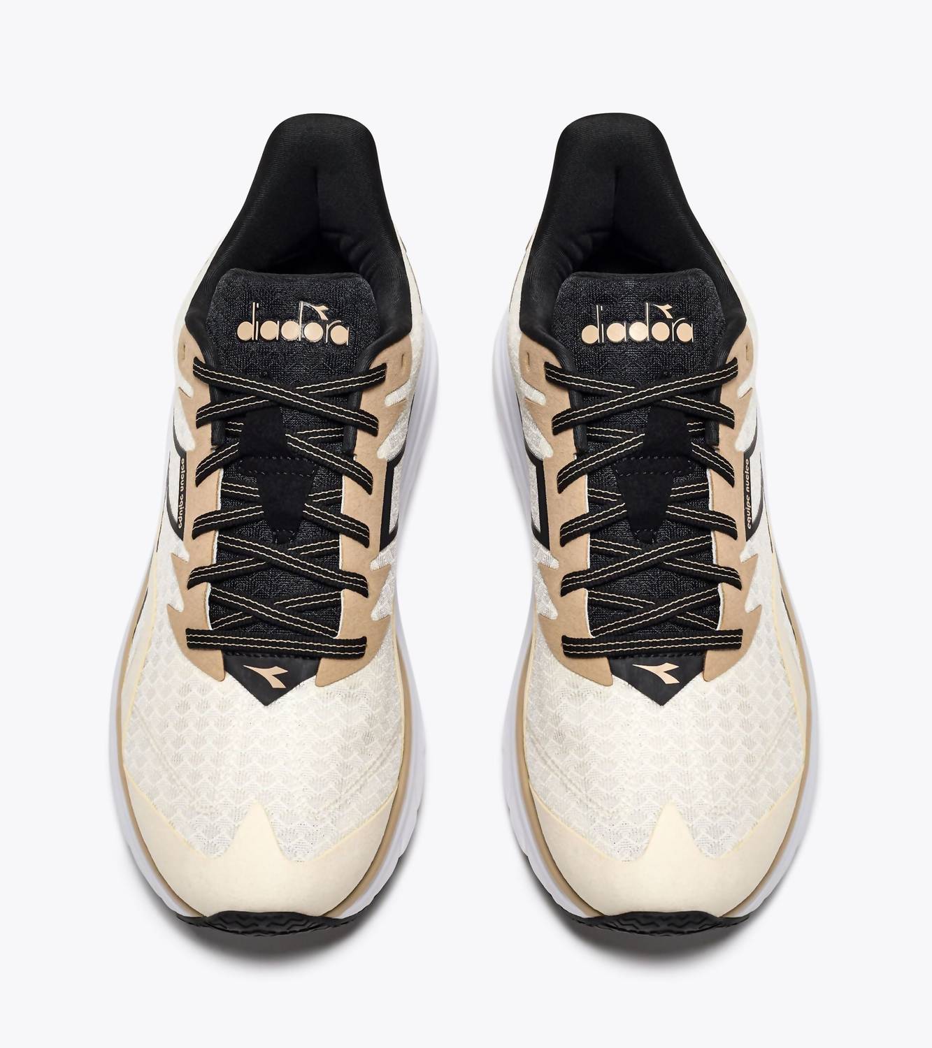 Diadora - Men's Equipe Nucleo Sneaker