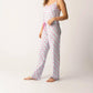 Pj Salvage - Lovely Dreams Cami Top