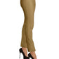 Lior - Women's Della Ankle Trousers