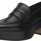 Dolce Vita - Women's Yanni Heeled Loafers